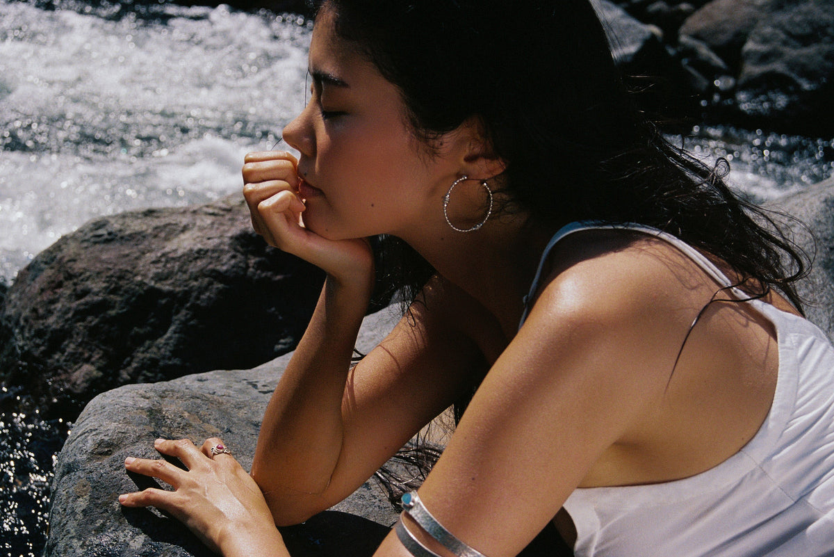 Isabelle Hoops 01