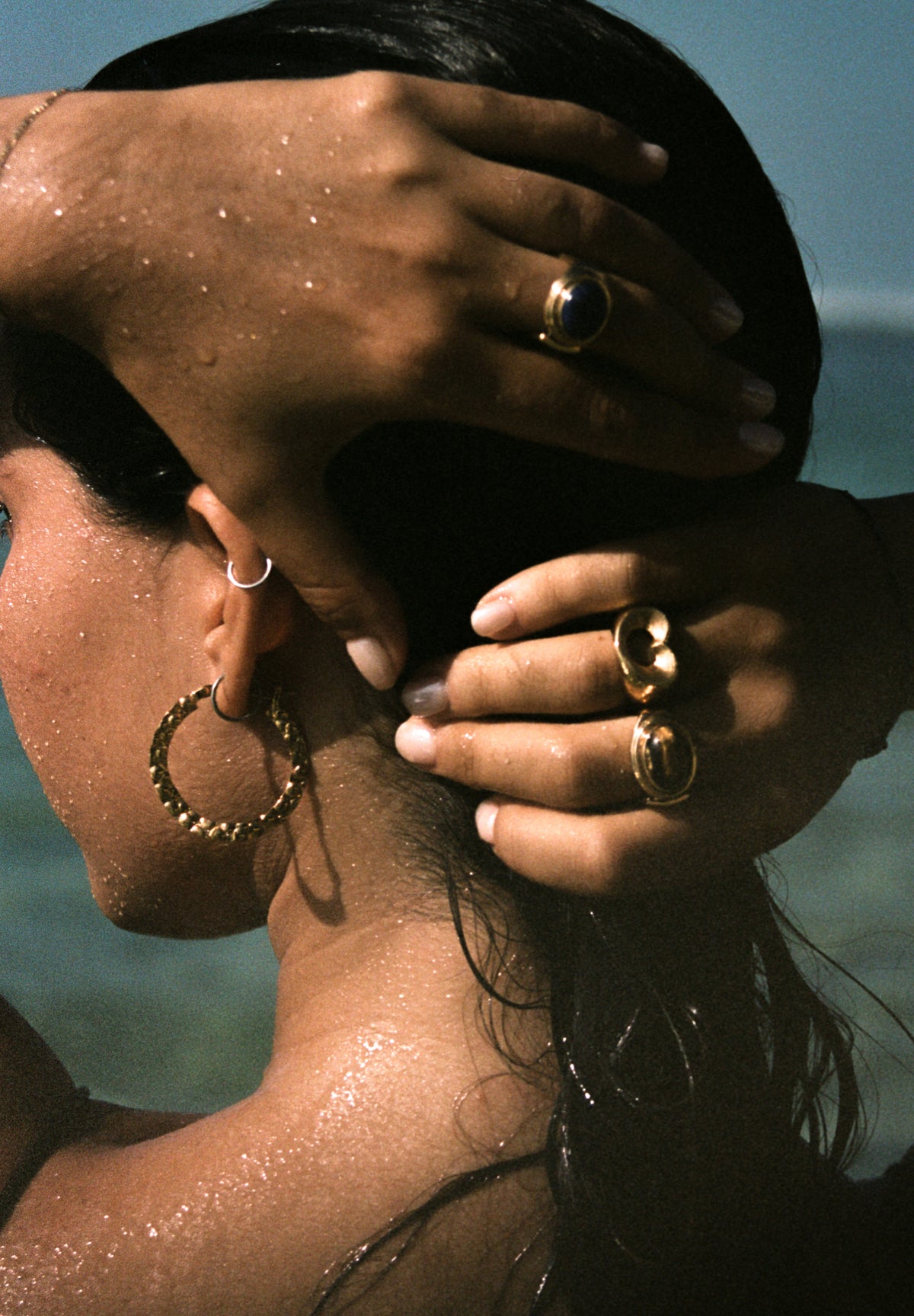 Paulette Hoops 02