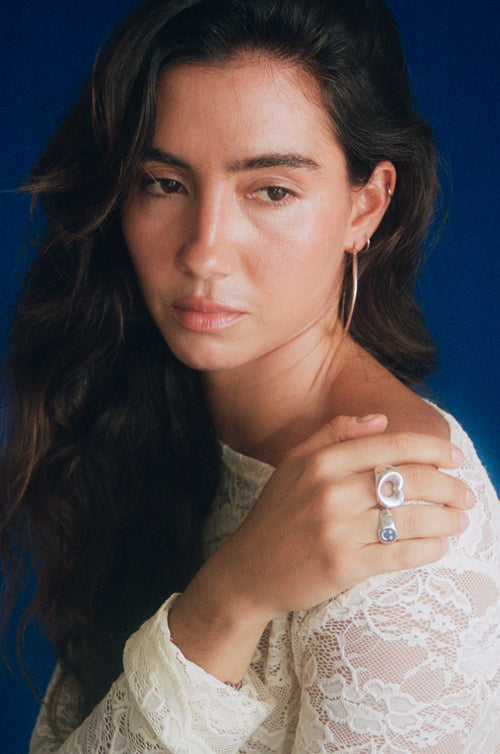 Amor Ring 01