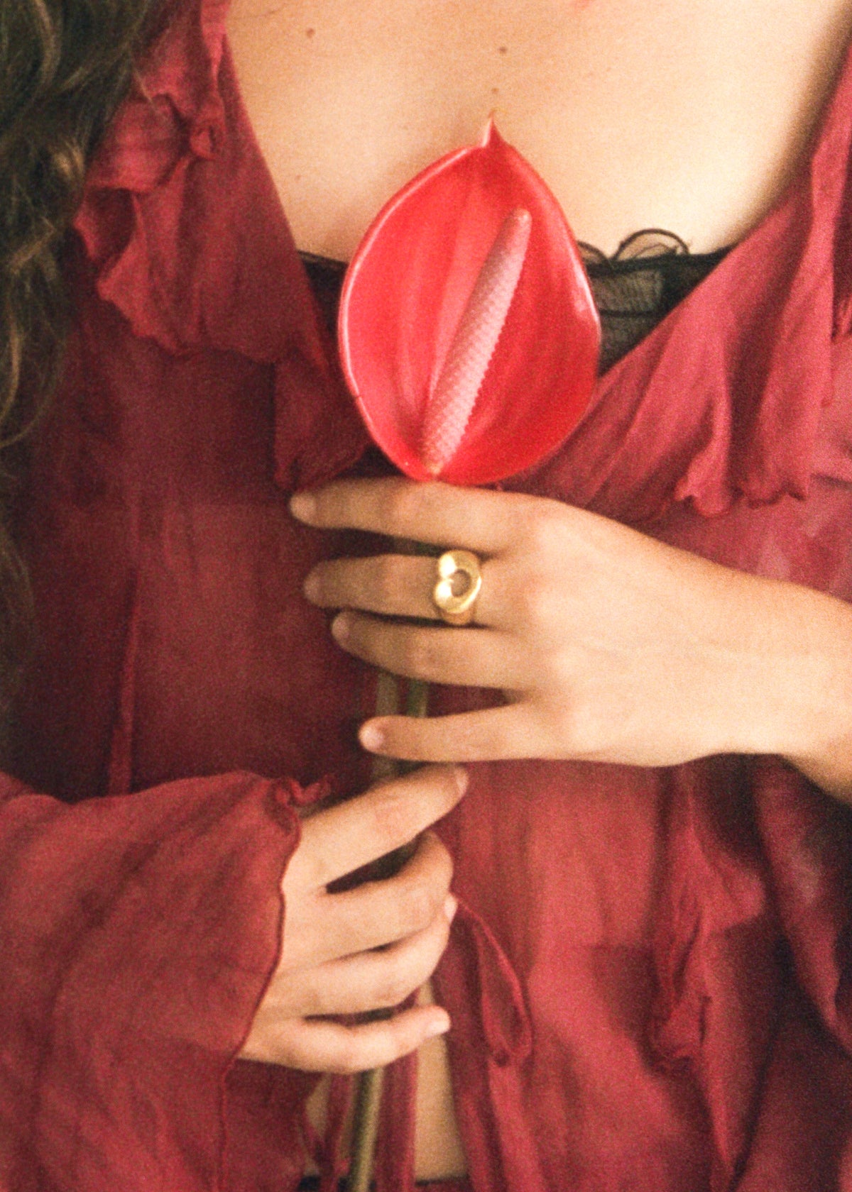 Amor Ring 02