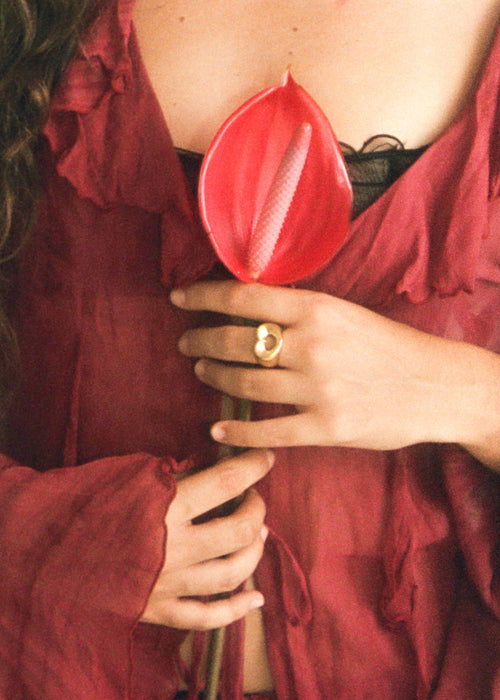 Amor Ring 02