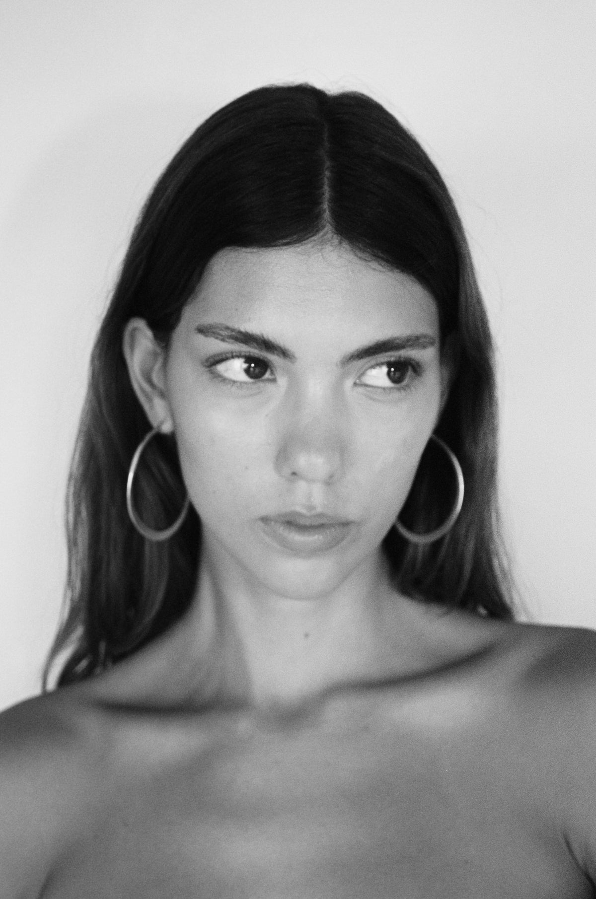 Valen Hoops