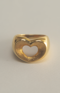 Amor Ring 02