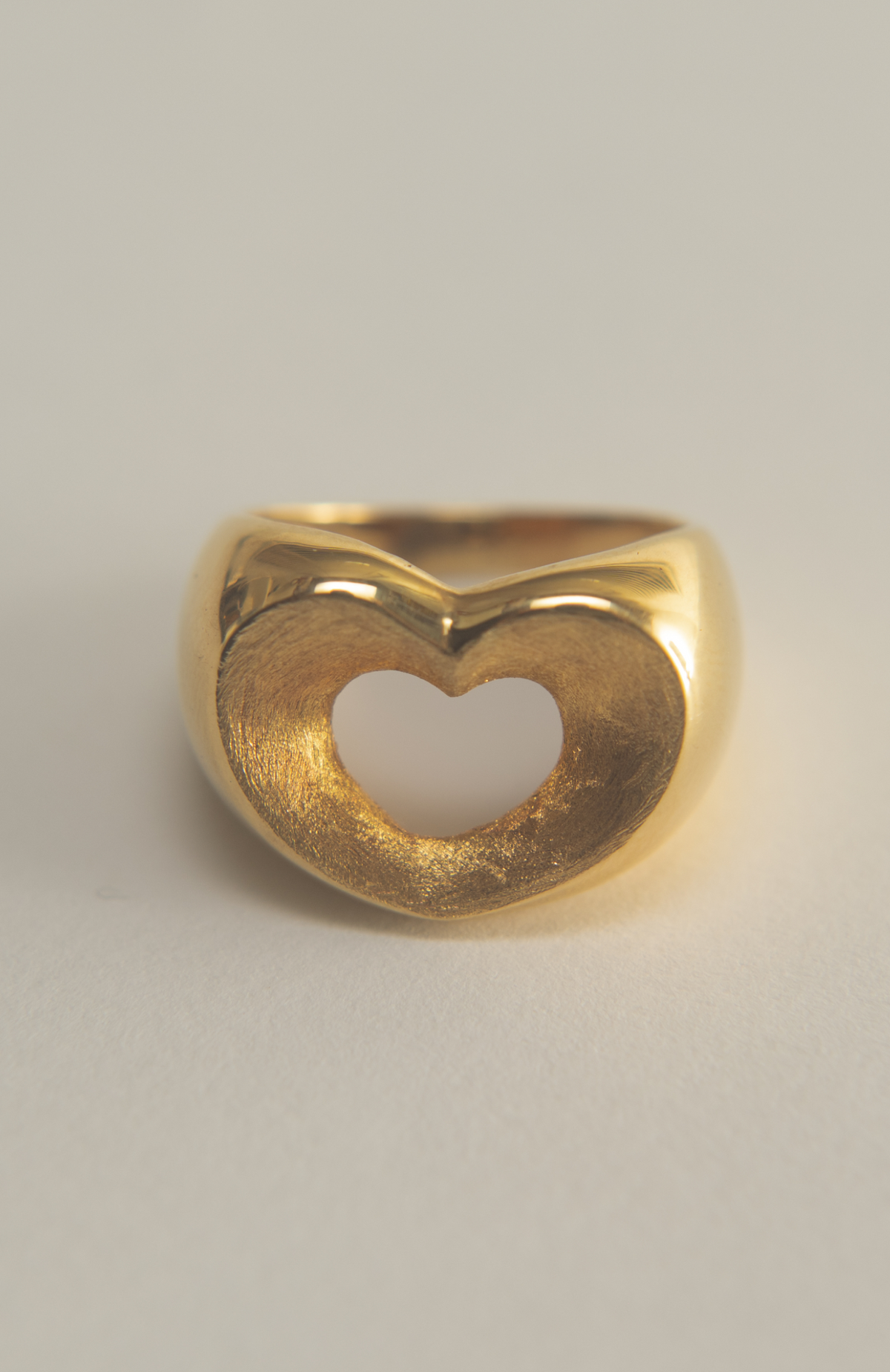 Amor Ring 02