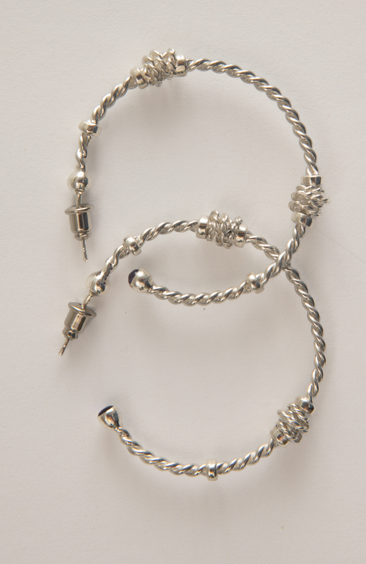 Isabelle Hoops 01