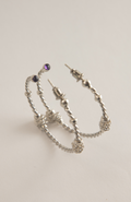 Isabelle Hoops 01