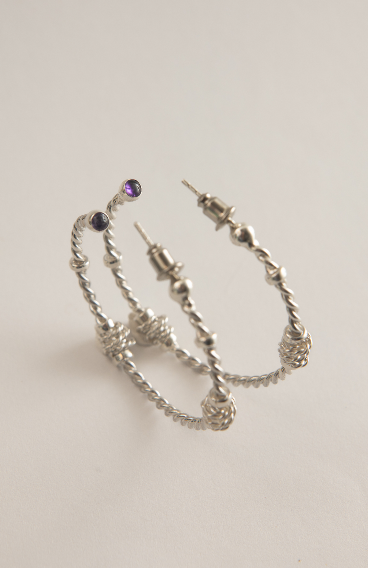 Isabelle Hoops 01
