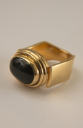 Fragments Ring 06 - Black Star