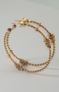 Isabelle Hoops 02