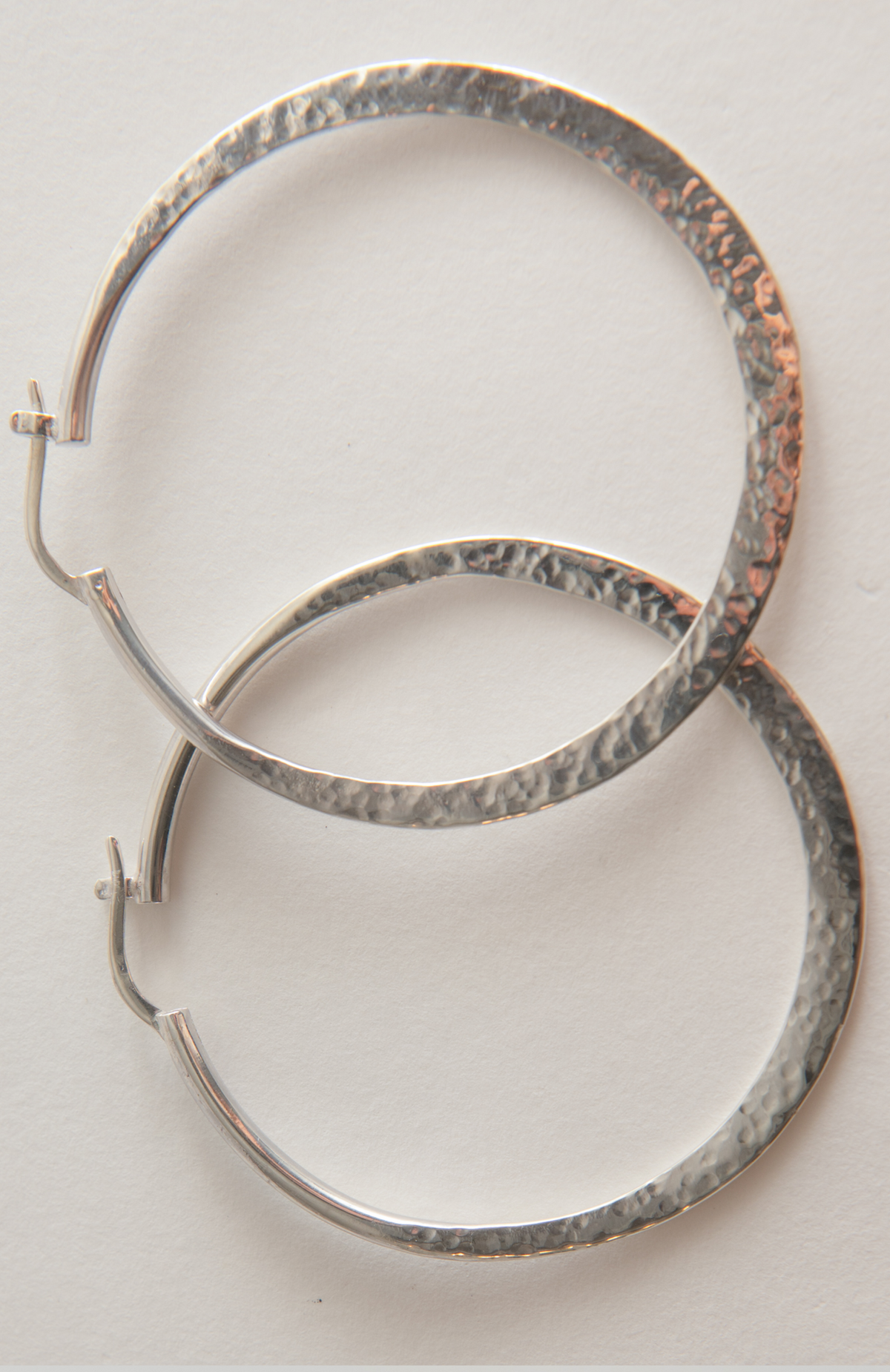 Valen Hoops