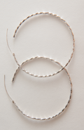 Sereia Hoops