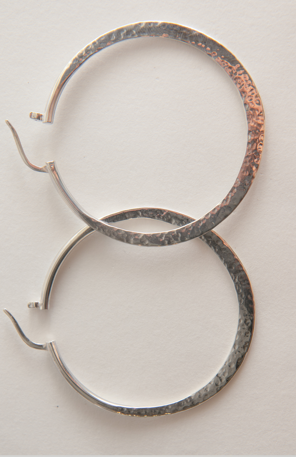 Valen Hoops