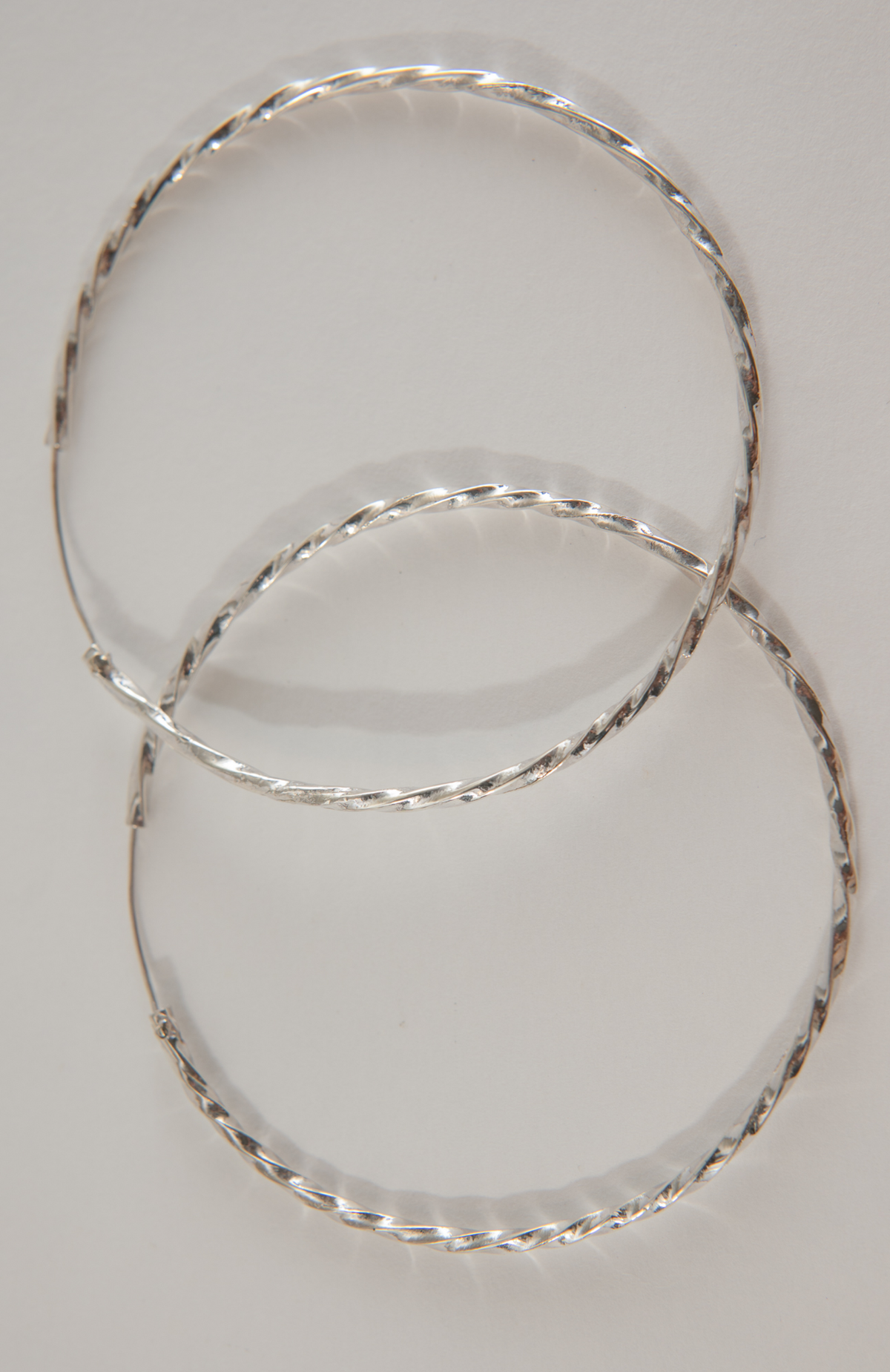 Sereia Hoops