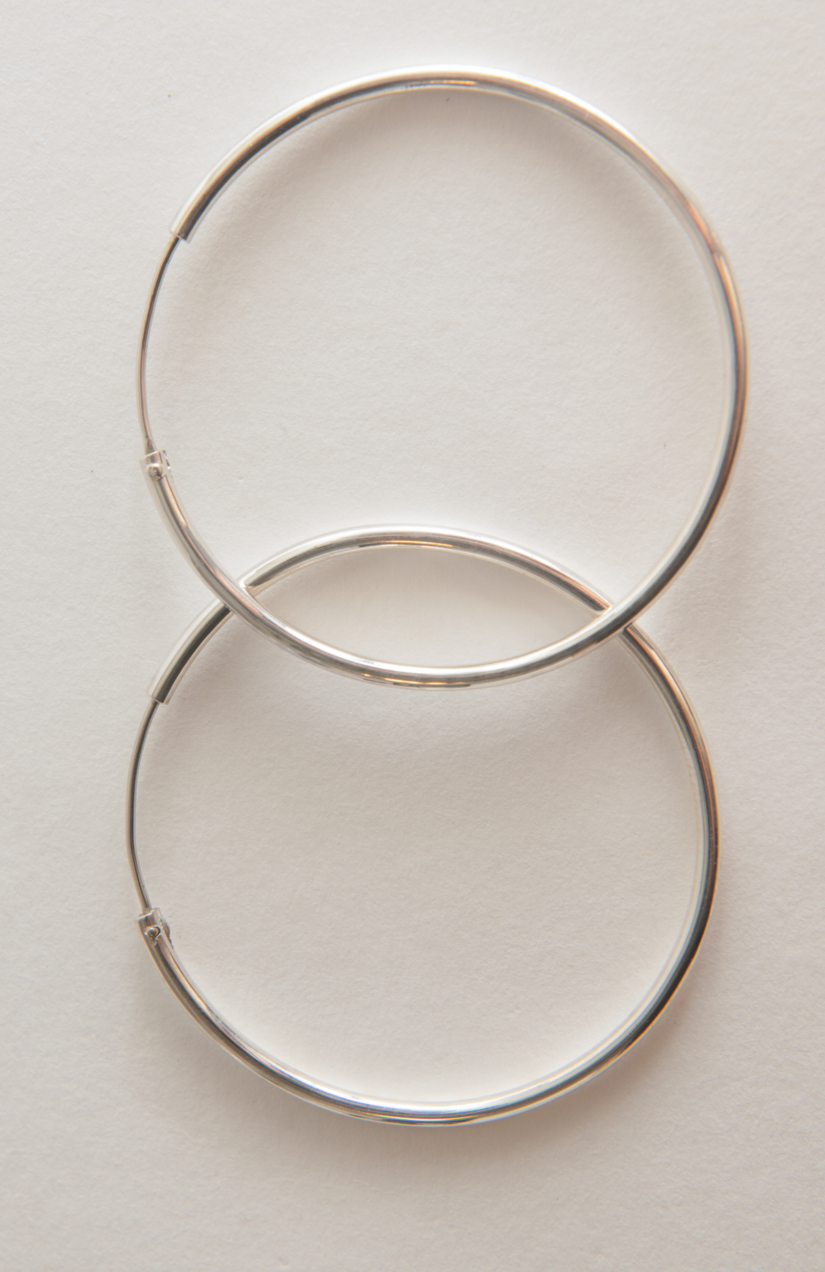 Maria Hoops