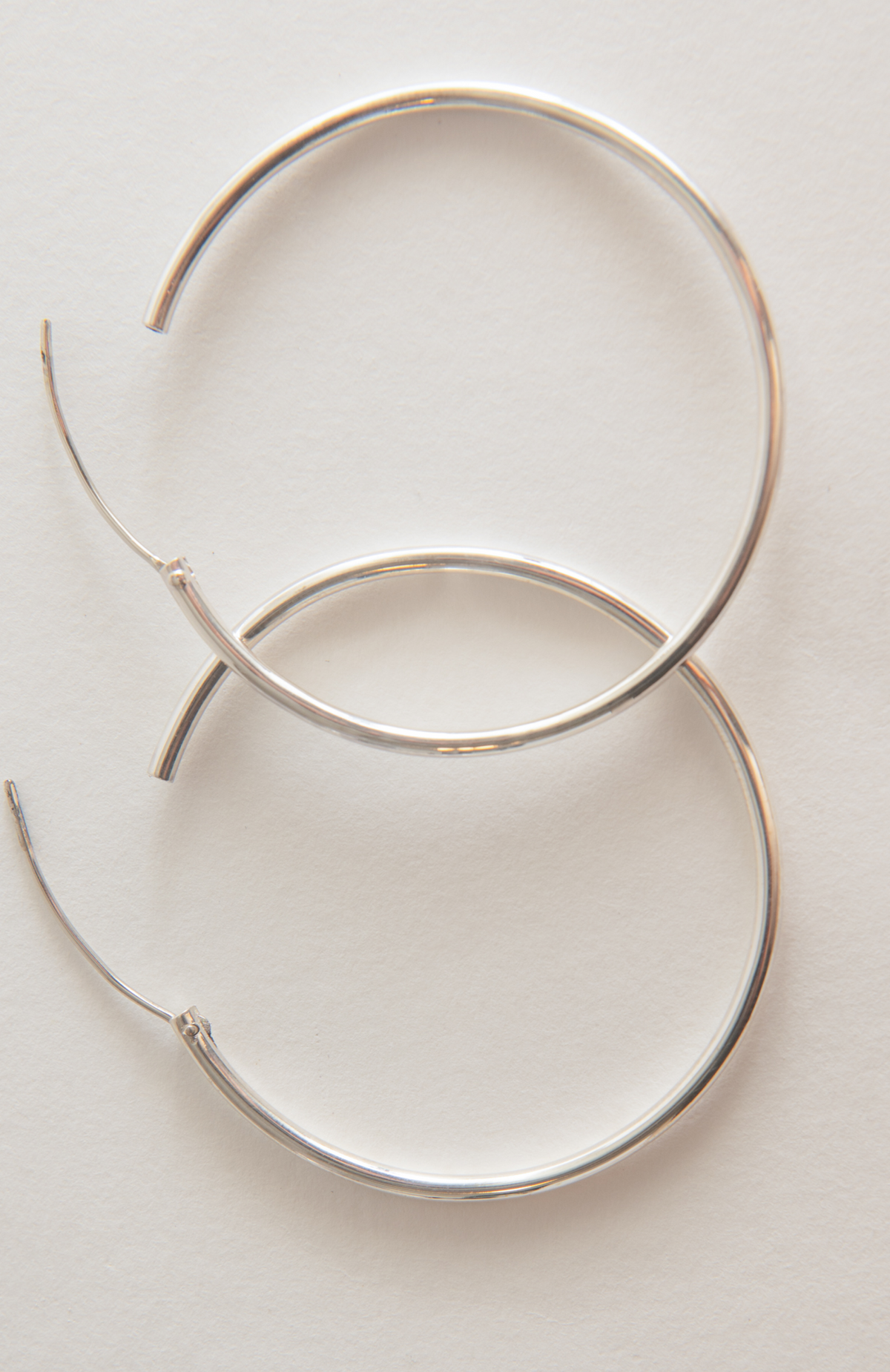 Maria Hoops