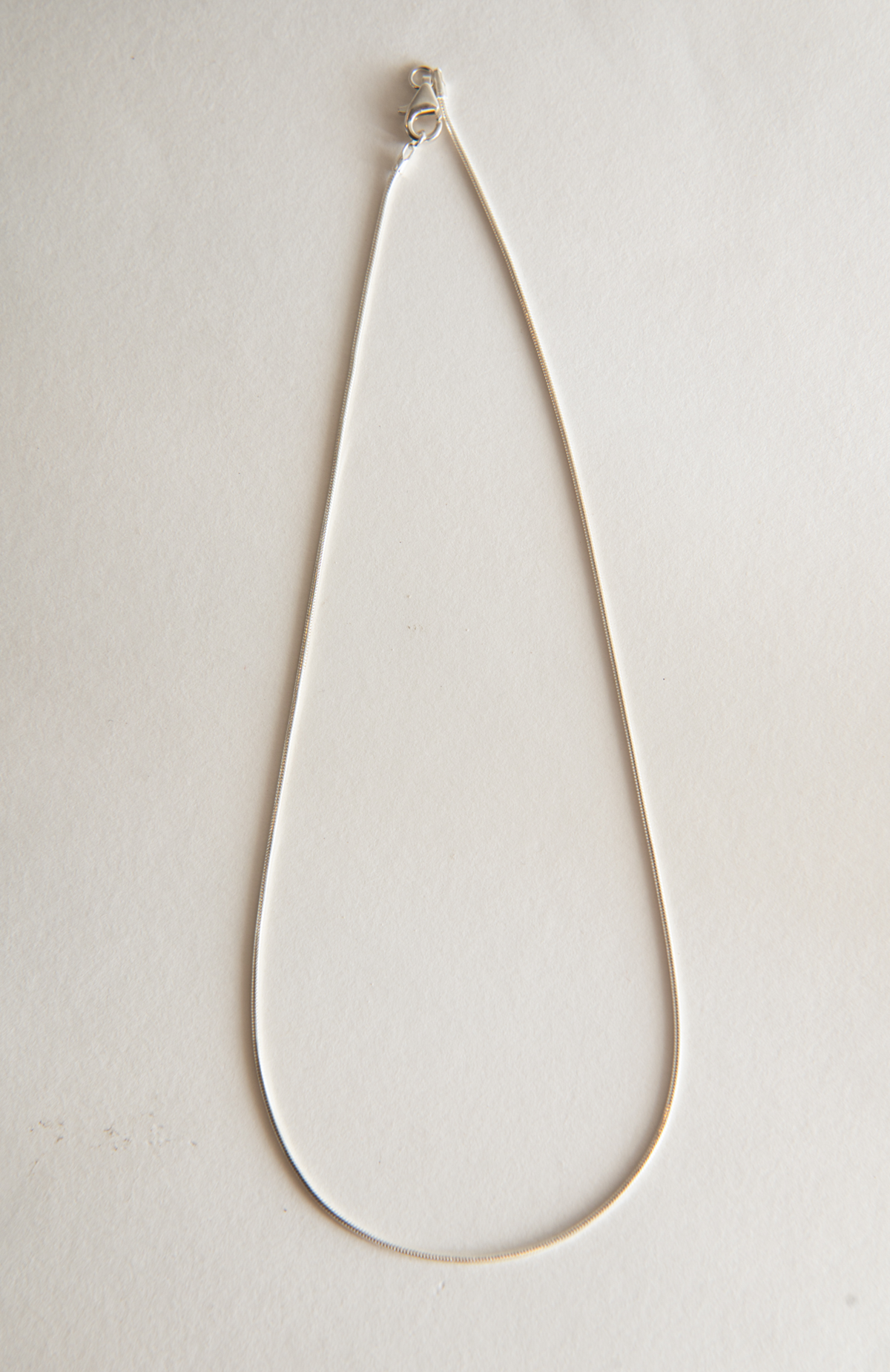 Vida Chain