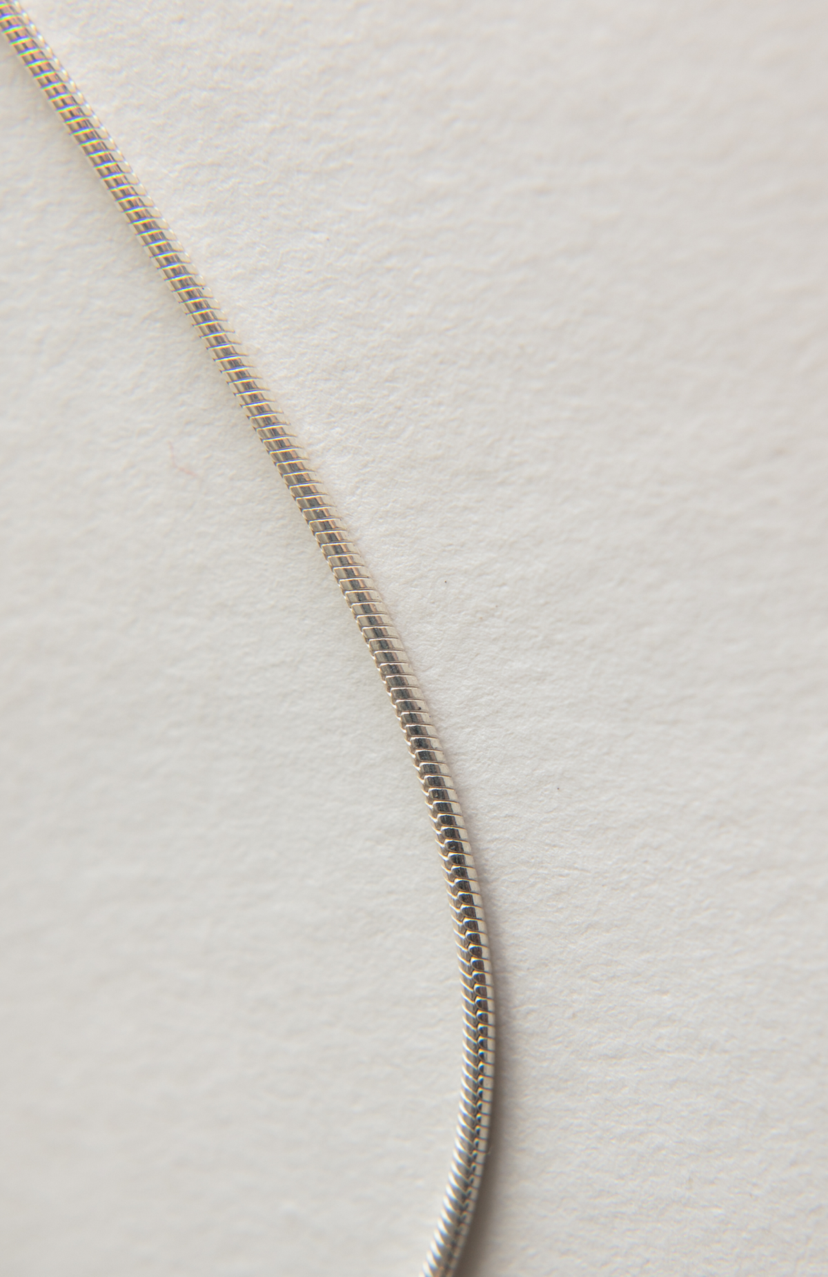 Vida Chain
