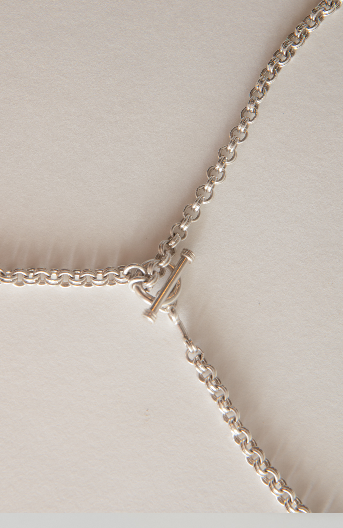 Marea Chain