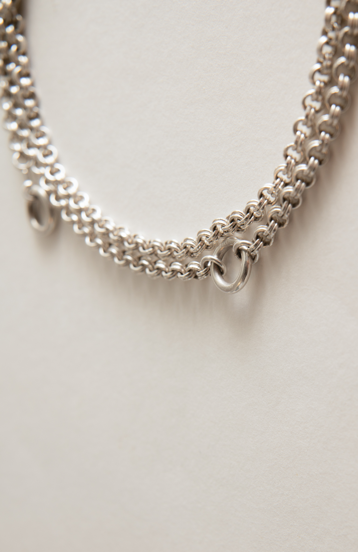 Marea Chain
