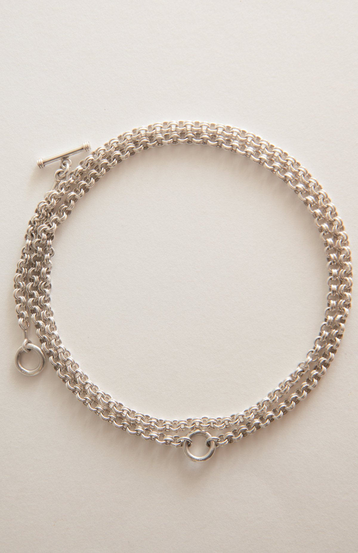 Marea Chain