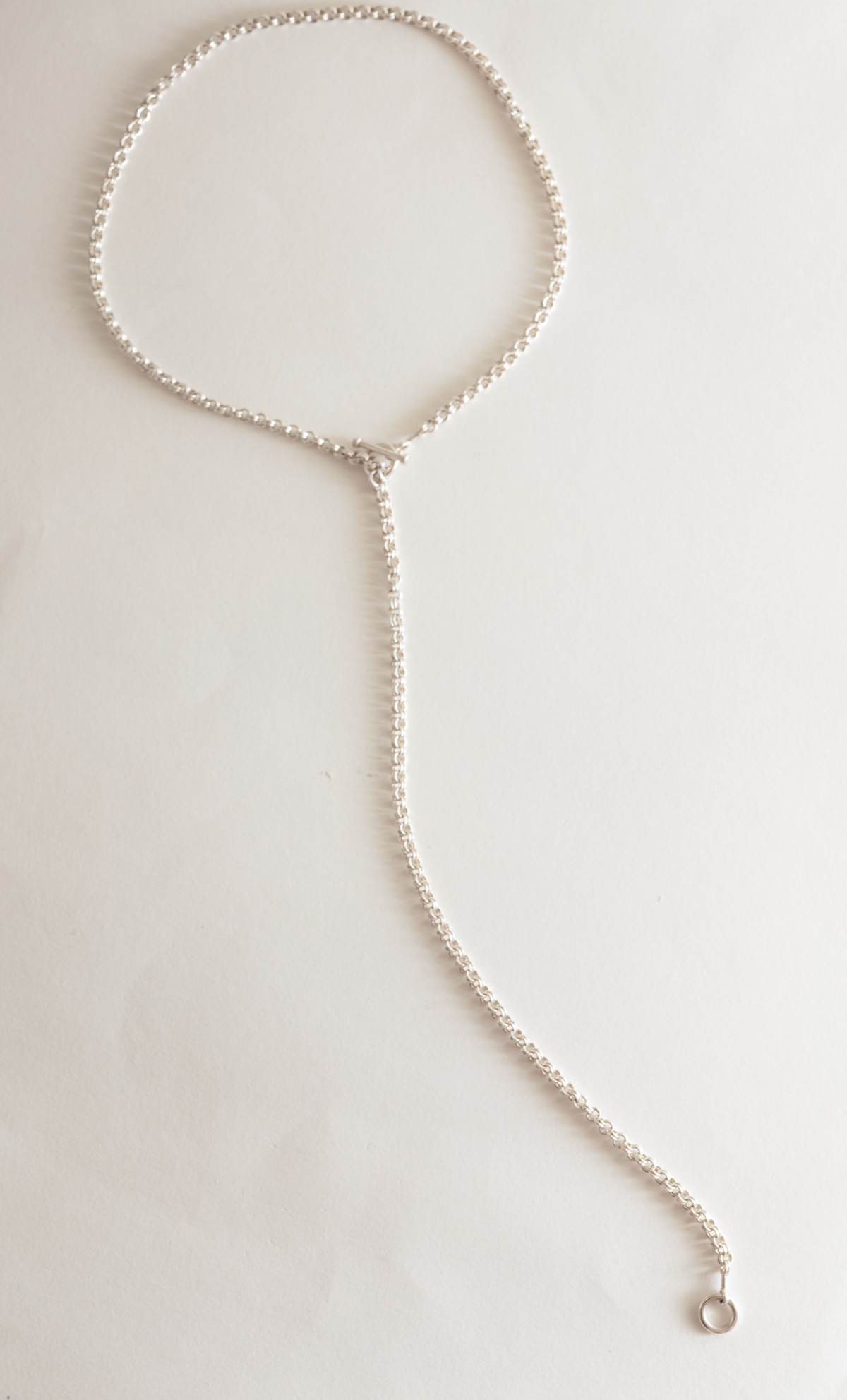 Marea Chain