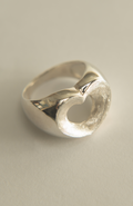 Amor Ring 01