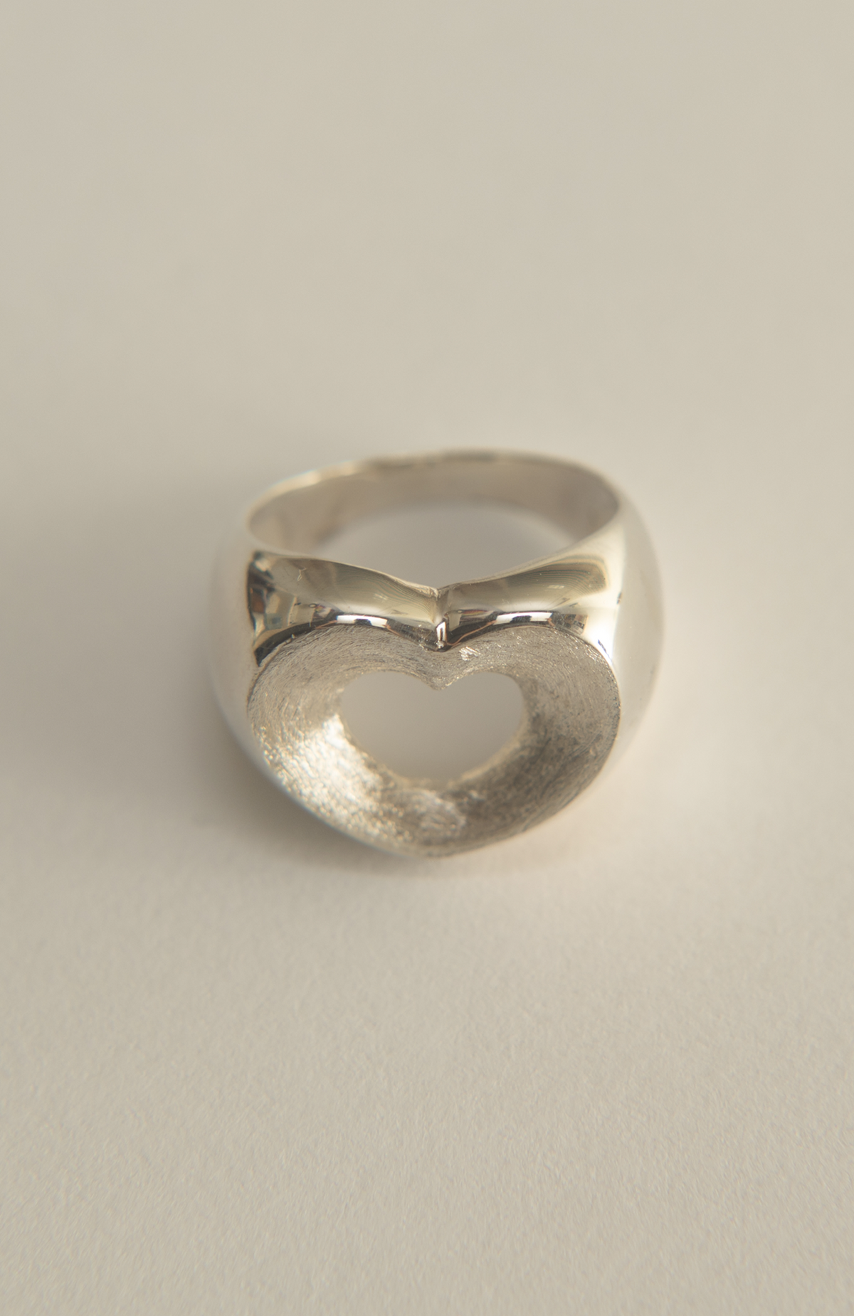 Amor Ring 01